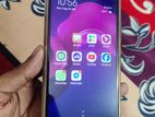 Vivo Y11 3/32 (Used)