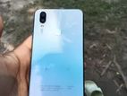 Vivo Y11 Snapdragon 439 (Used)