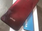 Vivo Y11 . (Used)