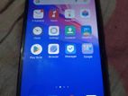 Vivo Y11 . (Used)