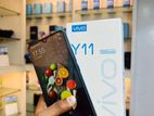 Vivo Y11 Today big offer (New)