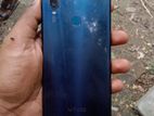 Vivo Y11 . (Used)
