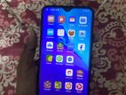 Vivo Y11 . (Used)