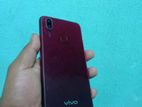 Vivo Y11 (Used)