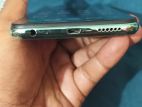 Vivo Y11 (Used)
