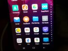 Vivo Y11 (Used)