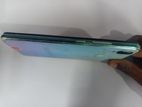 Vivo Y11 (Used)