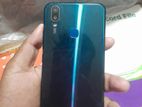 Vivo Y11 (Used)