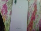 Vivo Y11 , (Used)