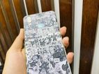 Vivo Y11 . (Used)