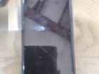 Vivo Y11 (Used)
