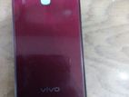 Vivo Y11 ` (Used)