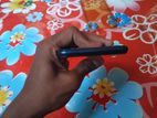 Vivo Y11 (Used)