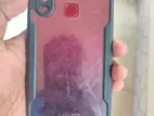 Vivo Y11 (Used)
