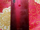Vivo Y11 . (Used)