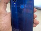 Vivo Y11 ` (Used)