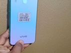 Vivo Y11 (Used)