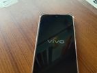 Vivo Y11 . (Used)