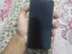 Vivo Y11 (Used)