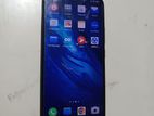 Vivo Y11 (Used)