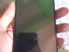 Vivo Y11 (Used)
