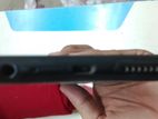 Vivo Y11 . (Used)