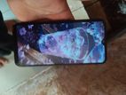 Vivo Y11 . (Used)