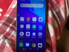 Vivo Y11 (Used)