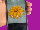 Vivo Y11 (Used)