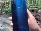 Vivo Y11 (Used)