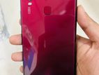 Vivo Y11 (Used)