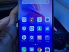 Vivo Y11 . (Used)