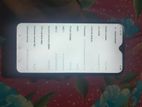 Vivo Y11 . (Used)