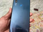 Vivo Y11 (Used)