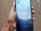 Vivo Y11 (Used)