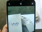 Vivo Y11 . (Used)