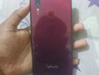 Vivo Y11 (Used)