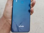 Vivo Y11 (Used)