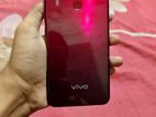 Vivo Y11 (Used)