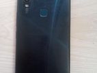 Vivo Y11 . (Used)