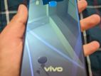 Vivo Y11 (Used)