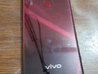 Vivo Y11 ` (Used)