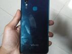 Vivo Y11 Phone (Used)