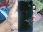 Vivo Y11 (শুধু মাত্র ডিসপ্লে বিক্রি করবো