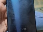 Vivo Y11 (Used)