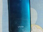 Vivo Y11 (Used)