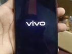 Vivo Y11 (Used)