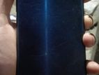 Vivo Y11 phone (Used)