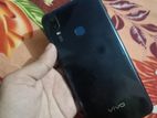 Vivo Y11 (Used)