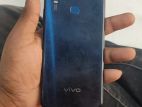 Vivo Y11 (Used)